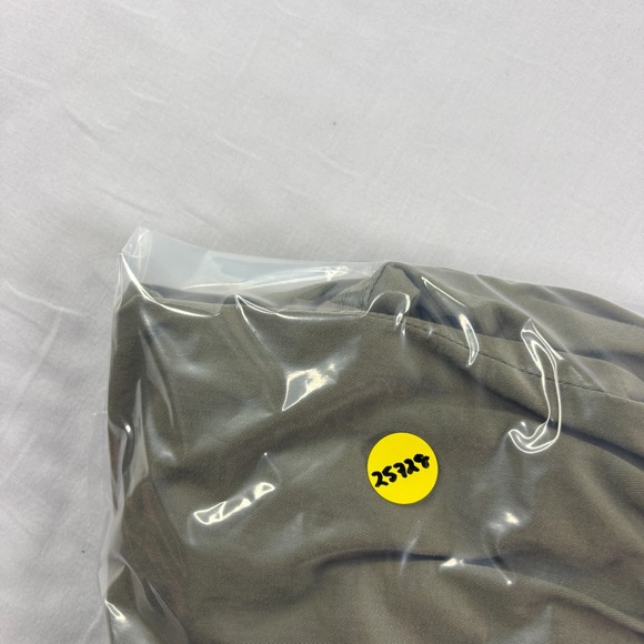 Polo Ralph Lauren Pants Mens XL Green Cargo Jogger Stretch Casual Tapered - Picture 13 of 13